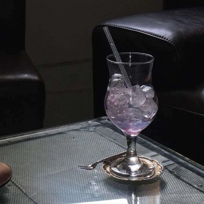 西山福瑞交流群